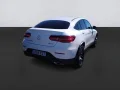 Thumbnail 4 del Mercedes-Benz GLC 220 MERCEDES GLC COUPE GLC 220 d 4MATIC