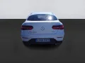 Thumbnail 5 del Mercedes-Benz GLC 220 MERCEDES GLC COUPE GLC 220 d 4MATIC