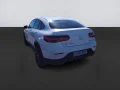 Thumbnail 6 del Mercedes-Benz GLC 220 MERCEDES GLC COUPE GLC 220 d 4MATIC