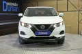 Thumbnail 2 del Nissan Qashqai dCi 85 kW 115 CV E6D ACENTA