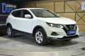 Thumbnail 3 del Nissan Qashqai dCi 85 kW 115 CV E6D ACENTA