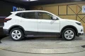 Thumbnail 4 del Nissan Qashqai dCi 85 kW 115 CV E6D ACENTA