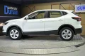 Thumbnail 5 del Nissan Qashqai dCi 85 kW 115 CV E6D ACENTA