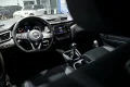 Thumbnail 38 del Nissan Qashqai dCi 85 kW 115 CV E6D ACENTA