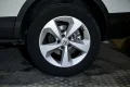 Thumbnail 41 del Nissan Qashqai dCi 85 kW 115 CV E6D ACENTA