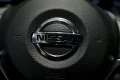 Thumbnail 44 del Nissan Qashqai dCi 85 kW 115 CV E6D ACENTA