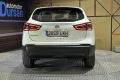 Thumbnail 45 del Nissan Qashqai dCi 85 kW 115 CV E6D ACENTA