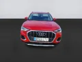 Thumbnail 2 del Audi Q3 Advanced 35 TDI 110kW (150CV) S tronic