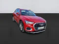 Thumbnail 3 del Audi Q3 Advanced 35 TDI 110kW (150CV) S tronic