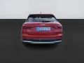 Thumbnail 5 del Audi Q3 Advanced 35 TDI 110kW (150CV) S tronic