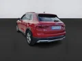 Thumbnail 6 del Audi Q3 Advanced 35 TDI 110kW (150CV) S tronic
