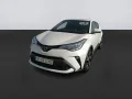 Thumbnail 1 del Toyota C-HR 1.8 125H Advance