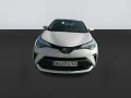 Thumbnail 2 del Toyota C-HR 1.8 125H Advance