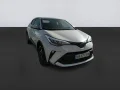 Thumbnail 3 del Toyota C-HR 1.8 125H Advance