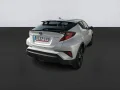 Thumbnail 4 del Toyota C-HR 1.8 125H Advance