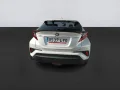 Thumbnail 5 del Toyota C-HR 1.8 125H Advance