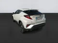 Thumbnail 6 del Toyota C-HR 1.8 125H Advance