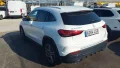 Thumbnail 2 del Mercedes-Benz GLA 200 MERCEDES GLA  200 D