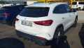 Thumbnail 3 del Mercedes-Benz GLA 200 MERCEDES GLA  200 D