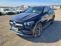 Thumbnail 2 del Mercedes-Benz GLE 400 MERCEDES GLE COUPE GLE 400 d 4MATIC