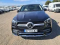 Thumbnail 3 del Mercedes-Benz GLE 400 MERCEDES GLE COUPE GLE 400 d 4MATIC