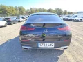 Thumbnail 6 del Mercedes-Benz GLE 400 MERCEDES GLE COUPE GLE 400 d 4MATIC