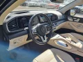 Thumbnail 8 del Mercedes-Benz GLE 400 MERCEDES GLE COUPE GLE 400 d 4MATIC
