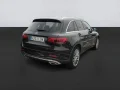 Thumbnail 4 del Mercedes-Benz GLC 220 MERCEDES GLC-CLASS GLC 220 d 4MATIC