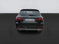 Thumbnail 5 del Mercedes-Benz GLC 220 MERCEDES GLC-CLASS GLC 220 d 4MATIC