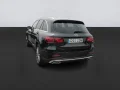 Thumbnail 6 del Mercedes-Benz GLC 220 MERCEDES GLC-CLASS GLC 220 d 4MATIC