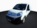 Thumbnail 1 del Fiat Fiorino Cargo SX N1 1.3 MJet 59 kW (80 CV)