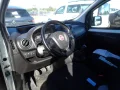 Thumbnail 5 del Fiat Fiorino Cargo SX N1 1.3 MJet 59 kW (80 CV)