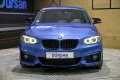 Thumbnail 2 del BMW 218 Serie 2 218d