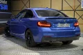 Thumbnail 4 del BMW 218 Serie 2 218d