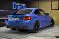 Thumbnail 5 del BMW 218 Serie 2 218d