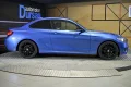 Thumbnail 21 del BMW 218 Serie 2 218d