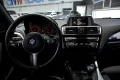 Thumbnail 37 del BMW 218 Serie 2 218d