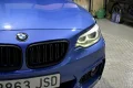 Thumbnail 41 del BMW 218 Serie 2 218d