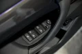 Thumbnail 23 del BMW X1 sDrive20dA