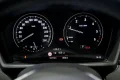 Thumbnail 6 del BMW X1 sDrive20dA