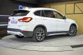Thumbnail 5 del BMW X1 sDrive20dA