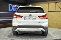 Thumbnail 12 del BMW X1 sDrive20dA