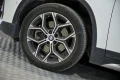 Thumbnail 14 del BMW X1 sDrive20dA