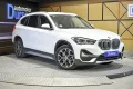 Thumbnail 3 del BMW X1 sDrive20dA