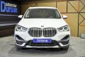Thumbnail 2 del BMW X1 sDrive20dA