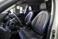 Thumbnail 9 del BMW X1 sDrive20dA