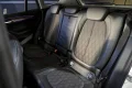 Thumbnail 17 del BMW X1 sDrive20dA