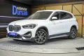 Thumbnail 1 del BMW X1 sDrive20dA
