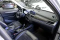 Thumbnail 37 del BMW X1 sDrive20dA