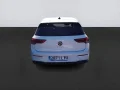 Thumbnail 5 del Volkswagen Golf Life 2.0 TDI 85kW (115CV)